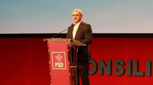 dragnea distruge o mi care a pnl dreapta extrema te duci la cimitir