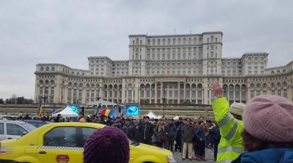 exclusiv ce nu s a vazut la intalnirea cu jurnali tii antena 1 i antena 3 galerie foto