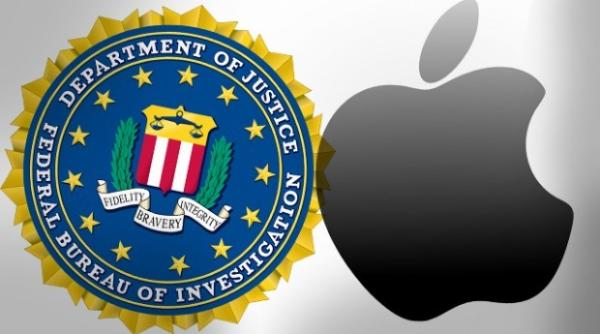 facebook google si twitter sustin apple in disputa cu fbi