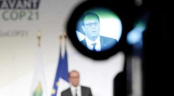 francois hollande aceasta ara risca suspendarea din ue