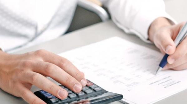 informa ie de ultima ora legata de pensii normele publicate vineri