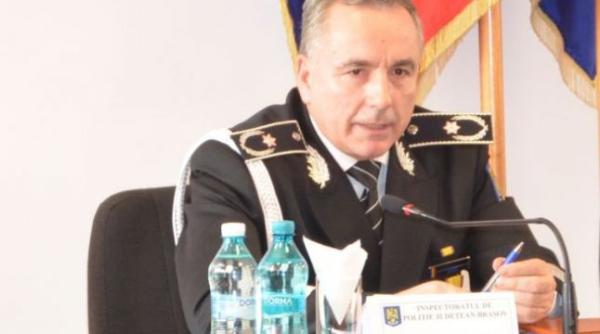 marian godina a pornit tsunami ul cade primul cap din poli ie