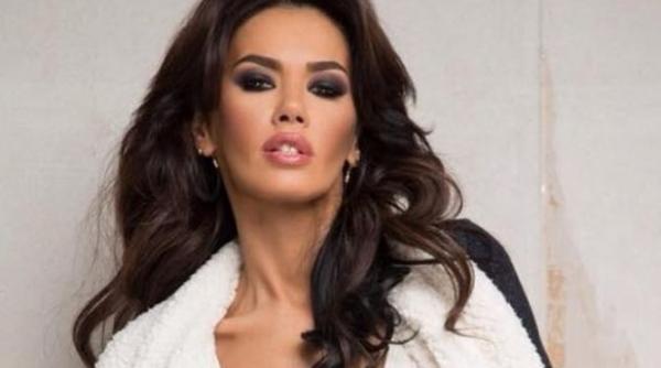 oana zavoranu cu achizi ia de 100 000 de euro