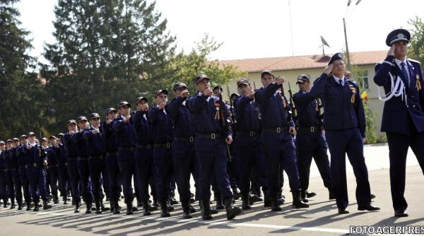 petre toba 10 000 de cadre deficitul de personal la nivelul mai