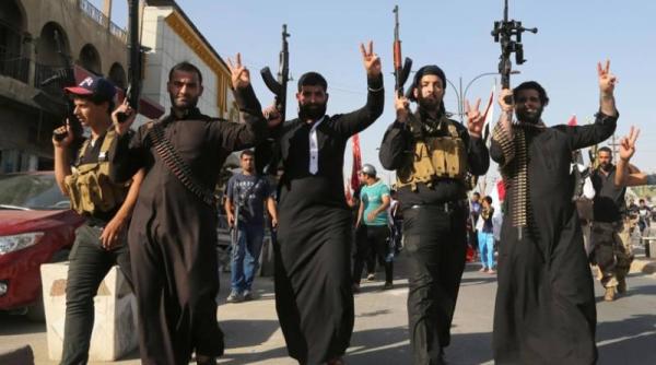 5 000 de jihadisti antrenati au ajuns in europa seful europol este cel mai ridicat nivel de alerta terorista