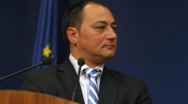 adolescenta umilita intr un spital mirel palada reac ie dura