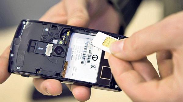 cartelele sim vor fi inlocuite anun ul care ii intereseaza pe to i utilizatorii