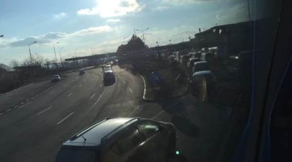 criza la grani a bulgariei cu grecia in continuare grava