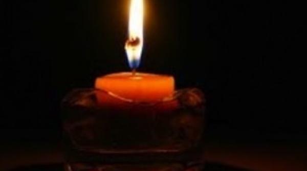 doliu mondial ionu vulpescu a influen at considerabil gandirea europeana contemporana