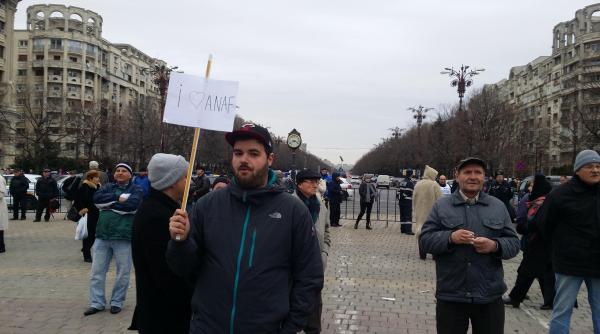 mircea badea explica de ce anaf nu a evacuat antena 3 sa ma pupe in c r