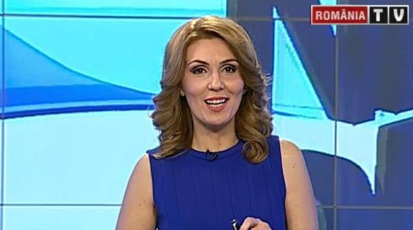 paula rusu marturie cutremuratoare dupa un diagnostic medical ingrozitor