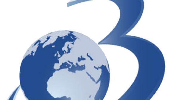 teodorovici despre sediile antenelor vanzarea nu este obligatorie i nici evacuare