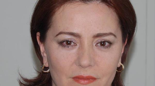 anaf antena 3 marcela feraru mi e mie ru ine de ru inea lor