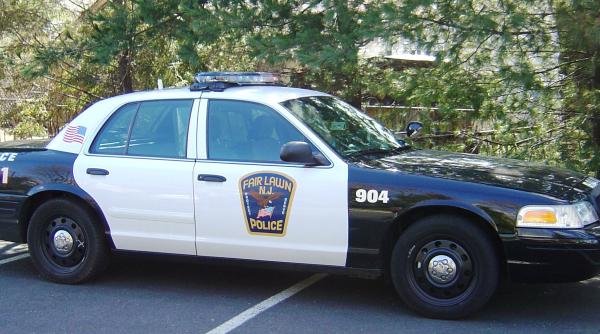 atac armat in sua un barbat a impu cat oameni la intamplare