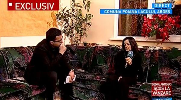 criza bebelu ilor bunica indoliata marturisiri oc