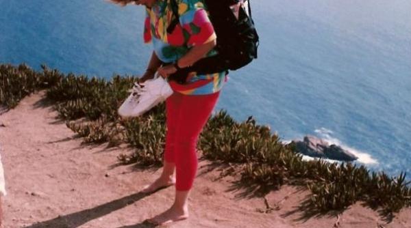 cum a ajuns o romanca in cartea recordurilor