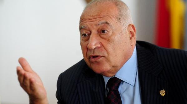 dan voiculescu prima reac ie privind scandalul anaf antena 3