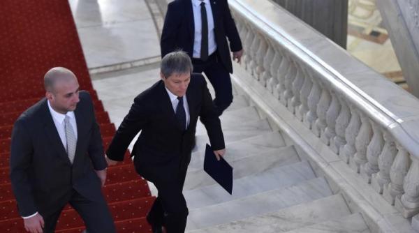 intalnire fulger cu ciolo dupa scandalul anaf antena 3 schimbare radicala