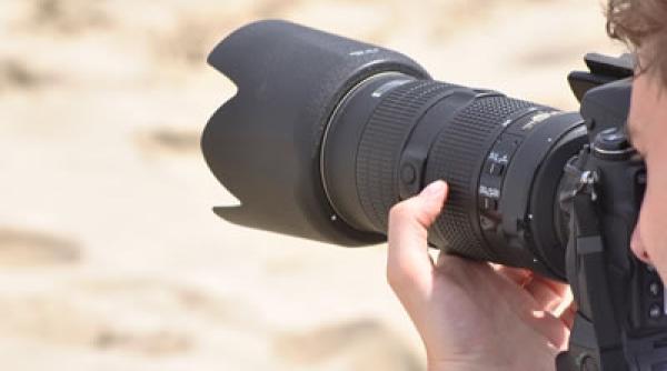 jurnali ti ai unei agen ii de presa rapi i in turcia