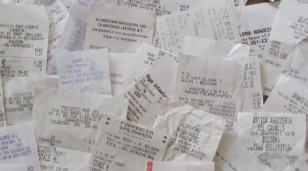 loteria fiscala bonurile ca tigatoare dupa extragerea din 21 februarie 2016