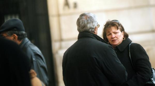 norica nicolai ipoteza oc pista noua in criza bebelu ilor