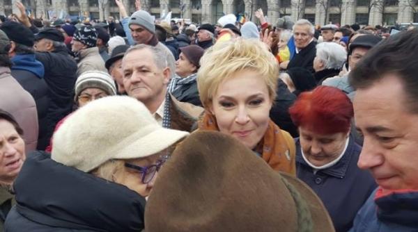 radu tudor antena 3 sesizeaza cncd dupa afirma iile lui tapalaga i bot