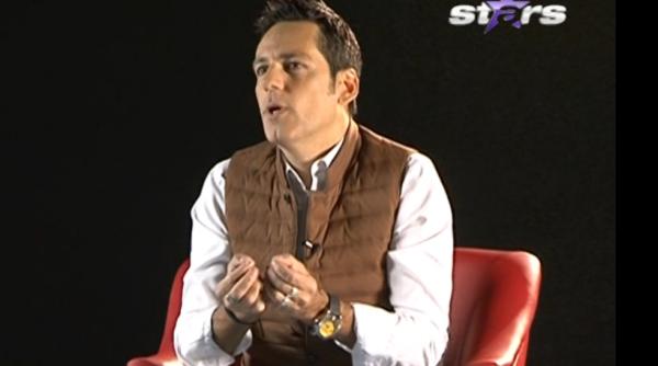 tefan banica jr declara ie emo ionanta copilul mamei mele a crescut i acum