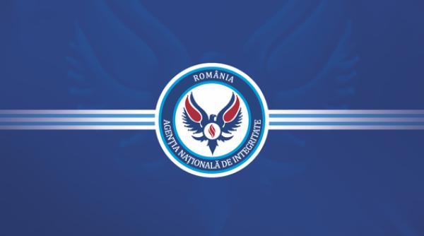 ani sesizeaza dna primar acuzat de corup ie