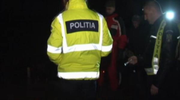 atrocitate intr un sat din boto ani marius marinescu vinova ii pericol public