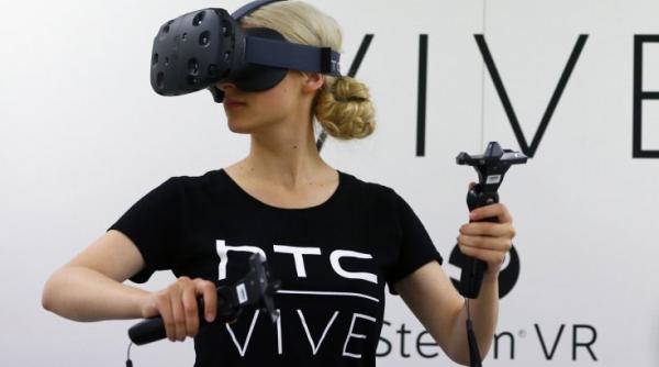 cand vei putea cumpara htc vive vezi pre ul