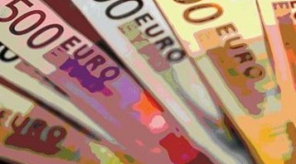 cre terea economica in pericol fondurile europene nu pot fi contractate