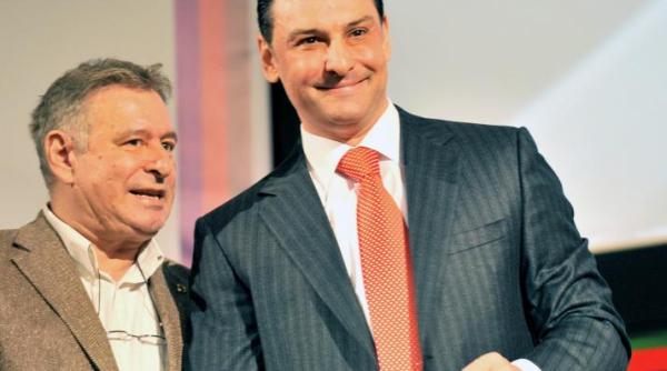 dna extinde ancheta fata de nicolae paun noi acuza ii