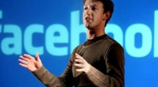 imaginea cu care zuckerberg a speriat facebook acesta e viitorul