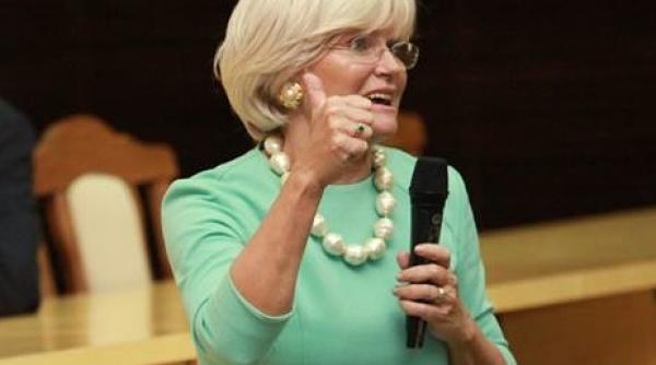 momente dificile pentru monica tatoiu ce hotarare a luat