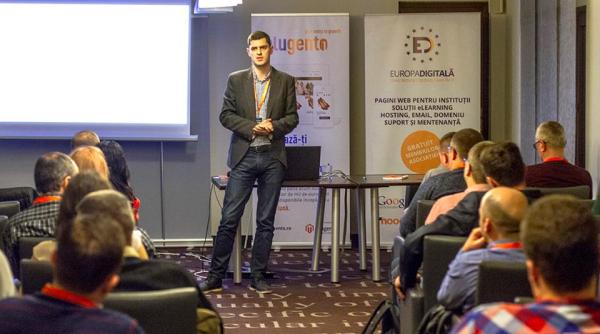 noua milioane de dolari pentru ong urile din romania