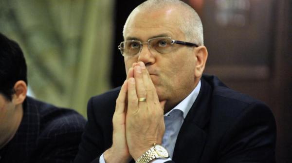 pieleanu spulbera ansele lui orban decizie politica bu oi era pe primul loc in analize exclusiv