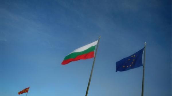 premierul unui stat ue amenin at cu moartea