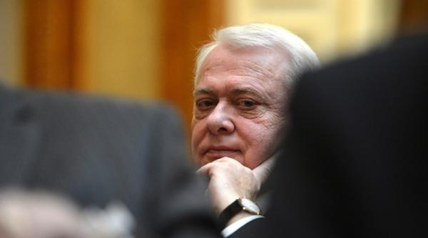 ani viorel hrebenciuc avere nejustificata