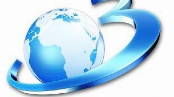 anun de ultima ora ce se va intampla cu antena 3