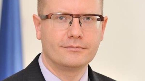 cehia avertizeaza ce se intampla daca marea britanie iese din ue