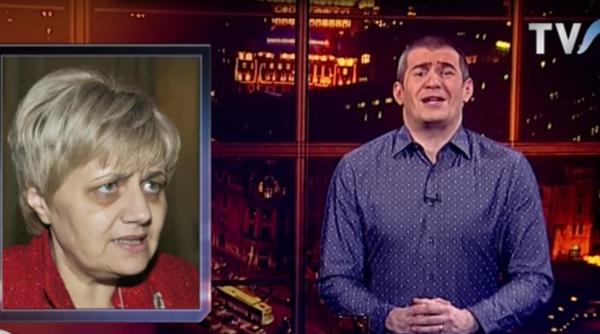 cristiana anghel foc i para pe drago patraru sunt halit