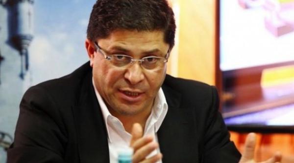 iccj sentin a definitiva pentru gruia stoica in dosarul ce oltenia