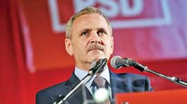 liviu dragnea erban nicolae poate depune o mo iune in nume propriu
