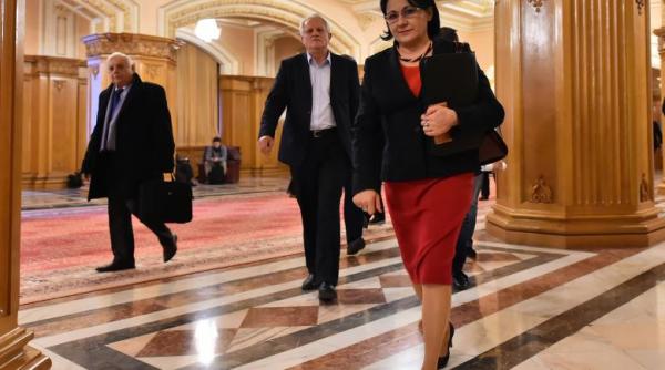 lovitura data in instan a ecaterina andronescu m a sunat sa imi spuna acest lucru exclusiv