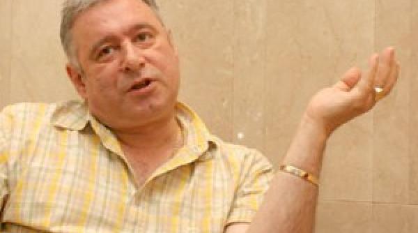 madalin voicu la iccj poate intereseaza starea mea si rusinea pe care trebuie sa o indur