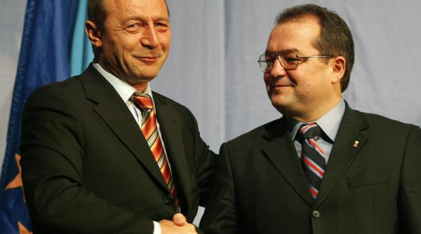 mircea cosea explica ii privind o lege a teptata de romanii care au suferit din cauza guvernului boc basescu