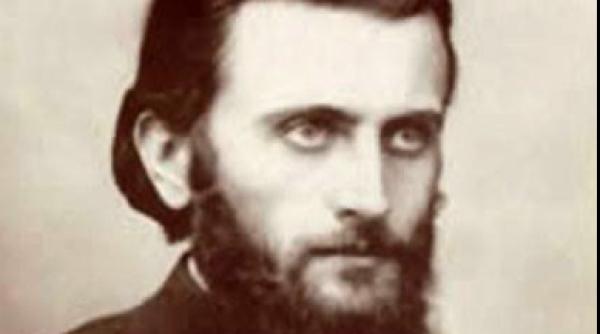 moa tele lui arsenie boca la bucure ti planul patriarhului daniel