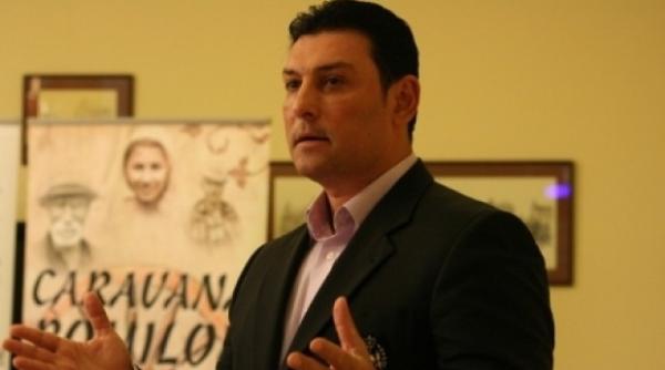 nicolae paun mesaj pentru procurorii pe care i a amenin at cu moartea