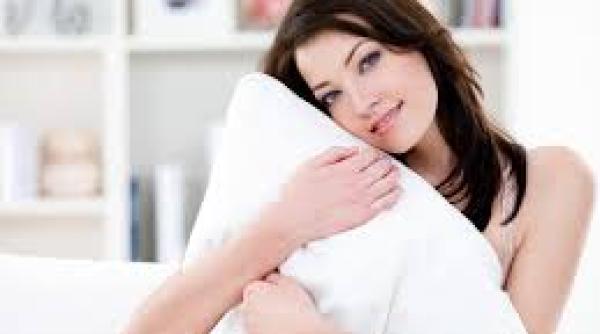 o ciuperca ascunsa in perne poate provoca o boala incurabila