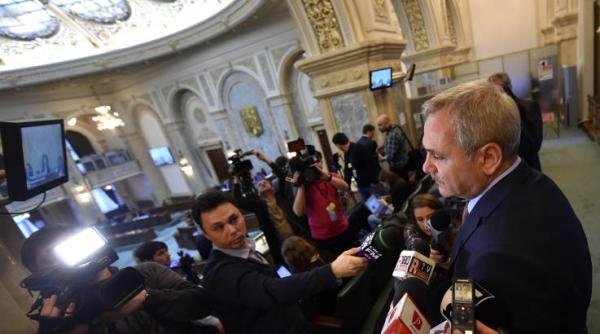 scenariu bomba care dinamiteaza psd la alegerile locale